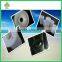 Nylon Gear Wheel Nylon Polishing Wheel