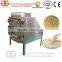 Peanut Powder Making Machine/Peanut Milling Machine/Peanut Miller Machine