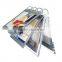 2013 Design Desk Calendar/Deluxe Acrylic Calend to Printing /Cheap 2013 Wholesale Calendar