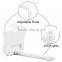shanhai waterproof motion activated led light with motion sensor toilet bowl night light