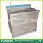 WASC-11 meat thawing machine