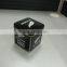 Tin Metal Type and Watch Use watch tin box