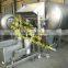 GR2500 fish tumbler machine /vacuum meat tumbler /Vacuum meat tumbling machine