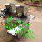 commercial mochi cutting machine/bread filling divider machine/mooncake stuffing separating machine