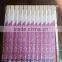 Disposable Poplar Chopsticks, Disposable Wooden Chopsticks
