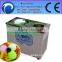 0086-13503826925 low price ice maker machine