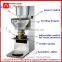 Hot sale!Best price meatball making machine/meatball maker