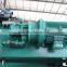 hydraulic swing beam shearing machine/aluminum shearing machine/hydraulic shear/metal cutting machine