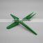 Plastic Gardening Widger and Dibber