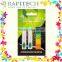 Rapitech Garden Soil Test Kit Soil pH Tester