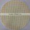 Pastry Tool Bakeware Pizza Liner Pizza Sheet Pan Liner