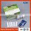 T2/HT2 Rapid Test Kit (poultry test kit)