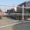 welded mesh fencing temporary fence for australia market