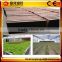 Cellulose Evaporative Greenhouse Cooling Pad Sale