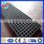 Flooring galvanized steel grating, galvanized steel grating, bar grating, trench grating, steel bar grating