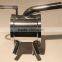 hot sell Stainless steel milk claw for milking machine
