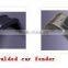 Roto moulded Truck fender,car fender,fender flares/Auto mud guard OEM