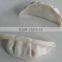 automatic pierogi dumpling making machine