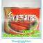 Canned Food Canned Meat Canned Pork Sliced Pork with Bamboo Shoots Factory