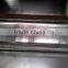 double side aluminum foil roof insulation