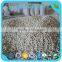 High Strength Lowest Price Activated Alumina Ball