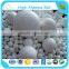 High Strength Lowest Price Activated Alumina Ball