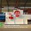 25t/h China drum wood chipper with high quality