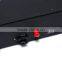 3g 4g NVR router 3g mobile NVR 3g cctv camera with sim card,cctv street,cctv country