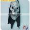 Sliver PVC Plastic Scary Halloween Party Masks for Sale