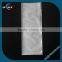 Water Soluble Agricultural PVA Bag