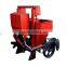 Agricultural machinery single row potato planter for sale