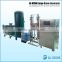 industrialization ozone generator for chemical plant