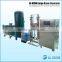 large ozone generator for animal farm,cattle farm ozone generator