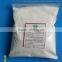 feed additives sodium diacetate with manufactural price