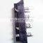 section switch fan Four press-bottons Electric switch/push button switch snap for fan