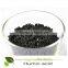 industrial use Ceramic Pug additive humic acid powder