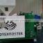 energy saving biomass pellet burner for boiler