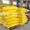 agriculture monoammonium phosphate white powder P2O5 60% map fertilizer