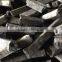 Vietnam Square Briquette Sawdust Charcoal