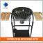 High Quality Portable outdoor kitchen bbq