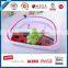natural big size melamine bowl for children