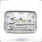 100% original among the dome light 4123100-K00-1218 for HAVAL