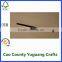 wedding invitation card box wooden wedding favor box