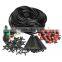 Other Watering Drip Irrigation System Garden Irrigation DIY Kits