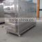 High Quality Food Processing Industry Vacuum Cooling Machine