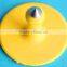 Electronic Ear Tag for Livestock Identification Tracking FDX-B & HDX