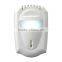 [Handy-Age]-Anion Air Purifier with LED (HC1800-010)