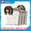Factory price Newly designed and high efficient jaw crusher for engineering construction and mining project