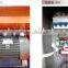 Hole punching machine aluminum/aluminium rod processing machine