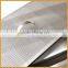 Beekeeping Tools stainless steel uncapping tank/honey strainer